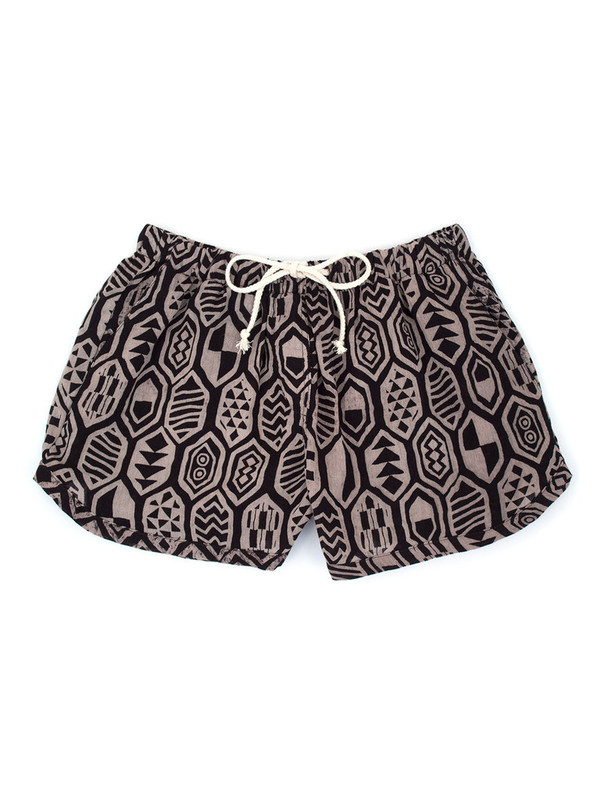 Mollusk Porpoise Shorts Mollusk Porpoise Shorts