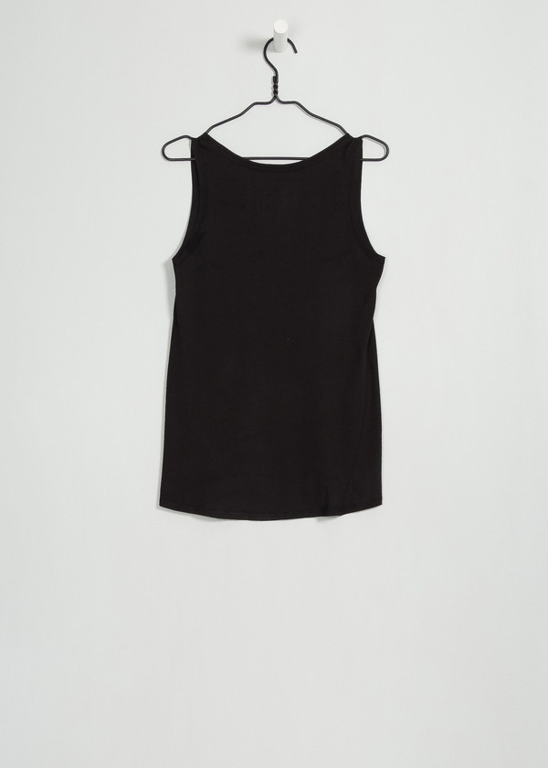 kowtow Building Block Singlet kowtow Building Block Singlet