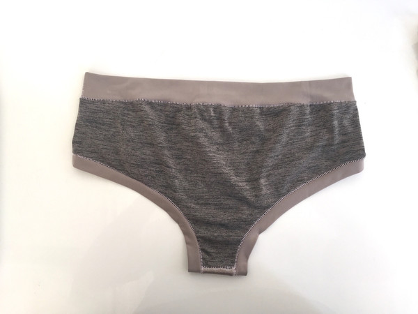 Xirena Dulcia Panty Xirena Dulcia Panty