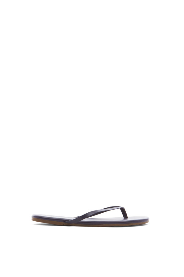 TKEES Flip Flop TKEES Flip Flop