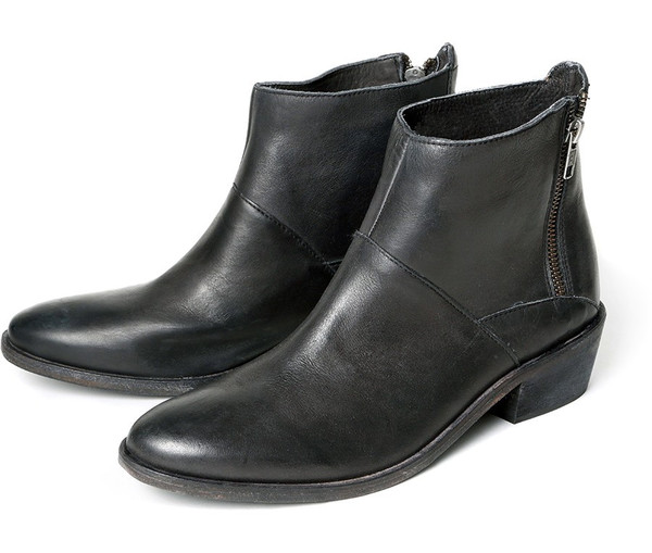 H by Hudson Fop Calf H by Hudson Fop Calf