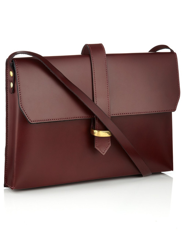 Lizzy Disney Loop Bag Lizzy Disney Loop Bag
