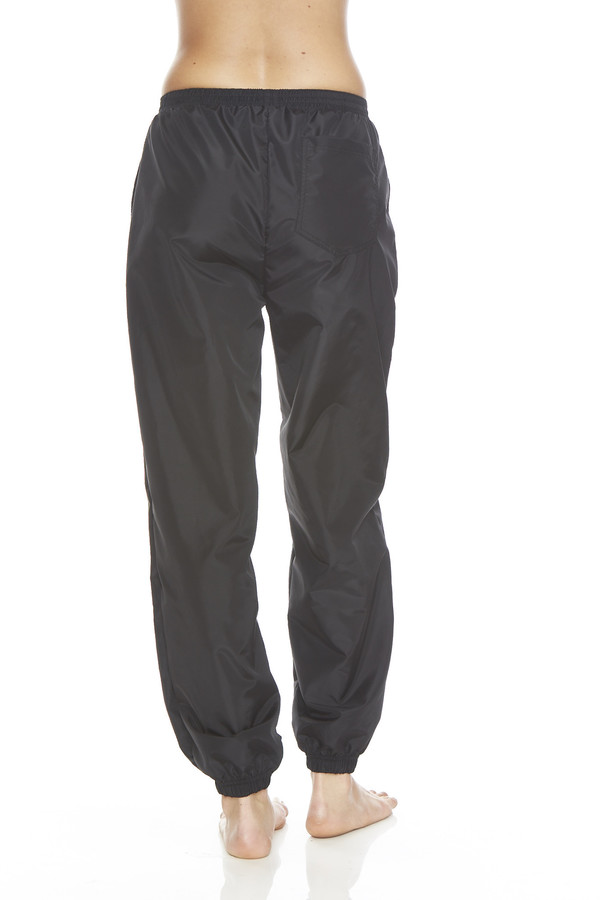 Beth Richards Nylon Pant Beth Richards Nylon Pant