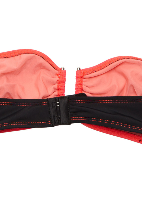 Beth Richards Rio Top Beth Richards Rio Top