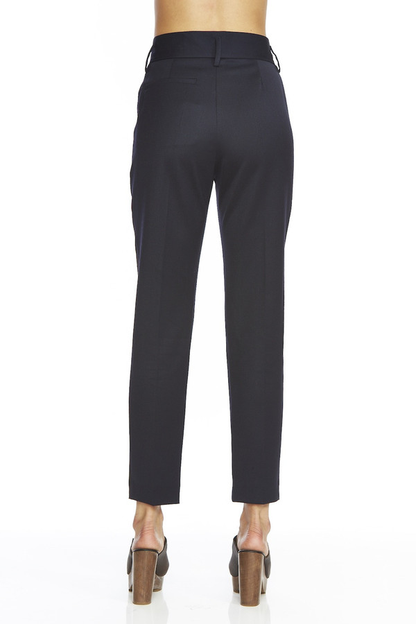 Ruby Pant Ruby Pant