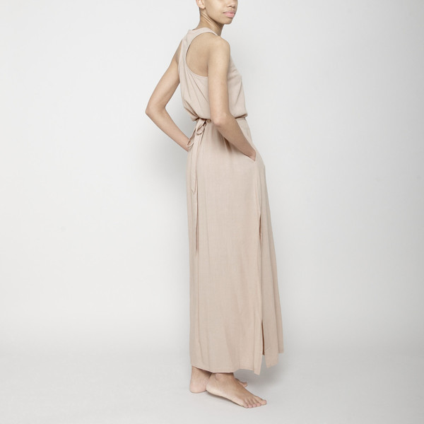 7115 by Szeki Signature Racerback Maxi 7115 by Szeki Signature Racerback Maxi