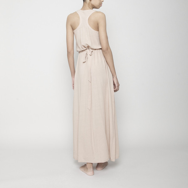 7115 by Szeki Signature Racerback Maxi 7115 by Szeki Signature Racerback Maxi