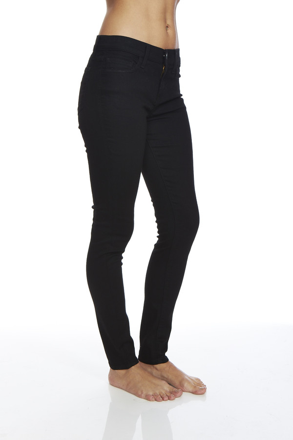 ALT Skinny Jean ALT Skinny Jean