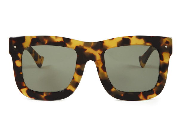 Grey Ant Status Sunglasses Grey Ant Status Sunglasses