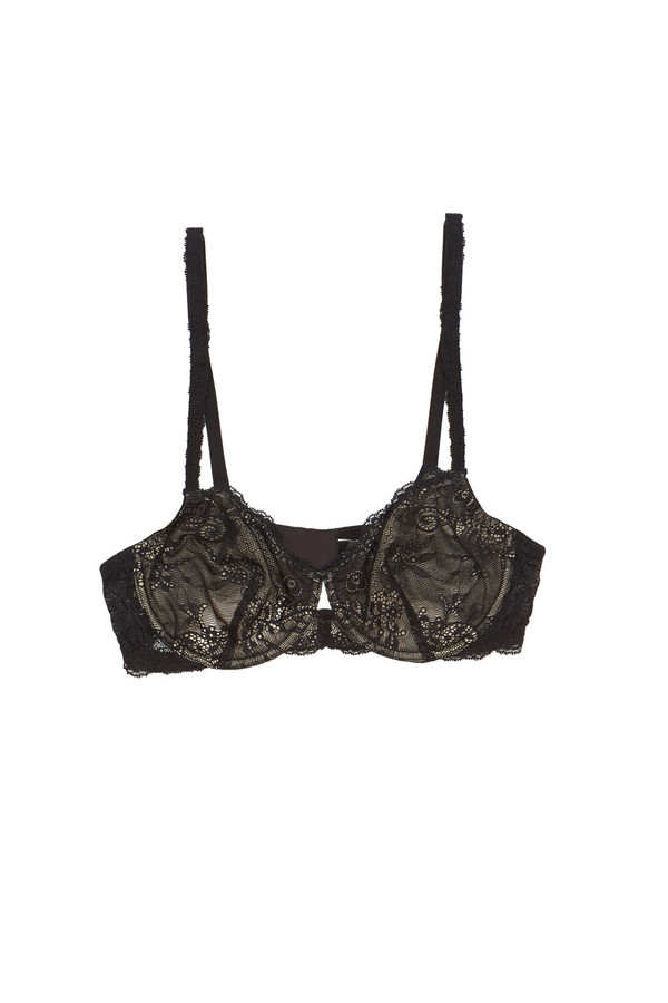 Cosabella Trenta Underwire Bra Cosabella Trenta Underwire Bra