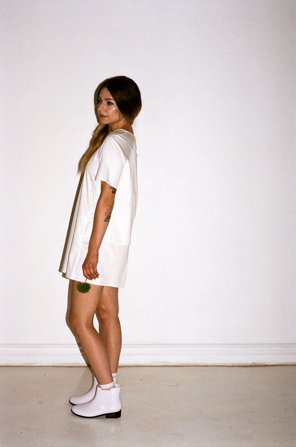 KIMEM Ruby Dress KIMEM Ruby Dress
