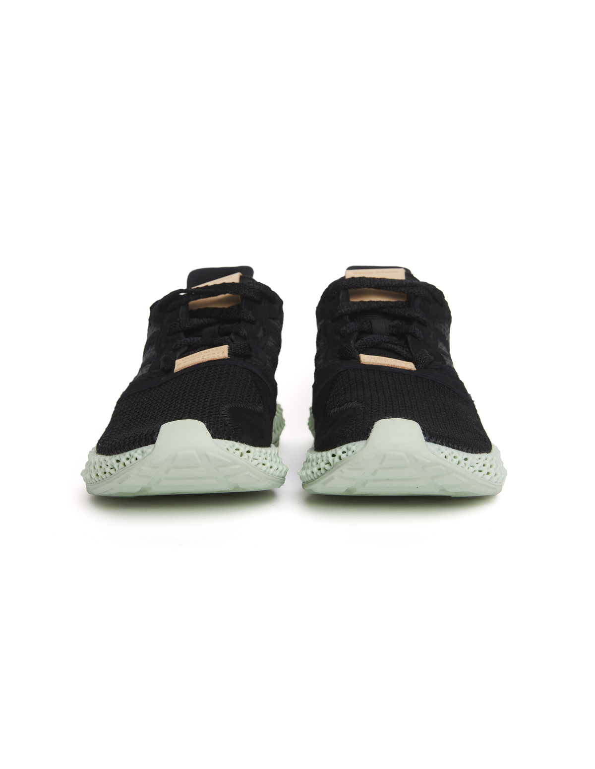 adidas x hender scheme hs zx 4000 4d