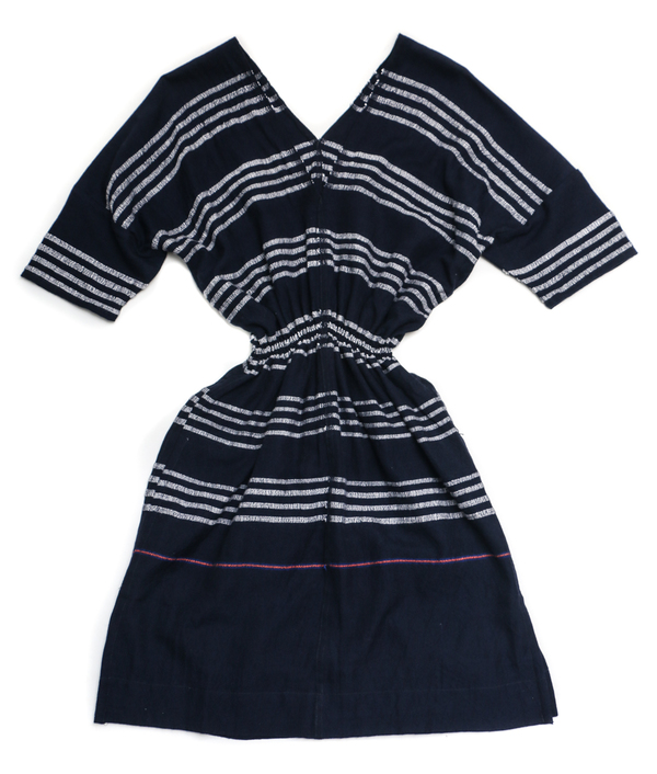 Lem Lem Kulkulu Dress Lem Lem Kulkulu Dress