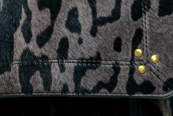 Jerome Dreyfuss Florent Backpack Jerome Dreyfuss Florent Backpack