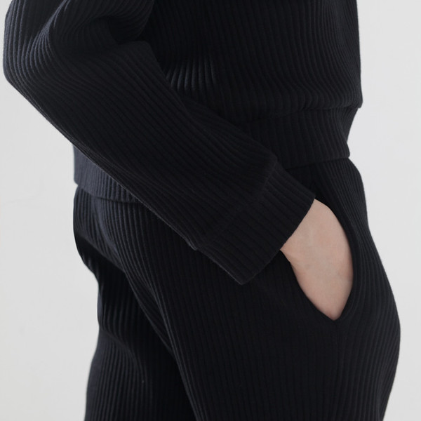 Baserange Sweat Pants Baserange Sweat Pants