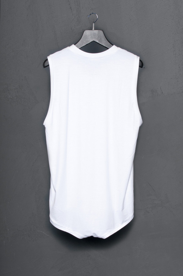 Alix Thompson Muscle Body Suit Alix Thompson Muscle Body Suit
