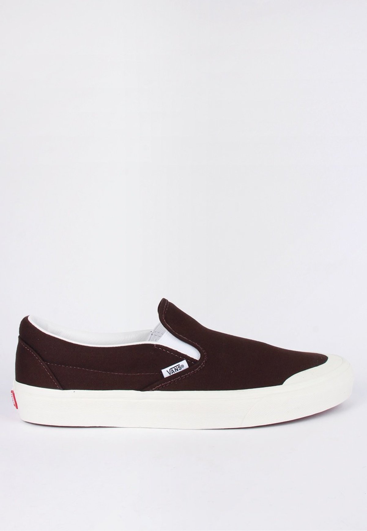 vans slip on 138 demitasse