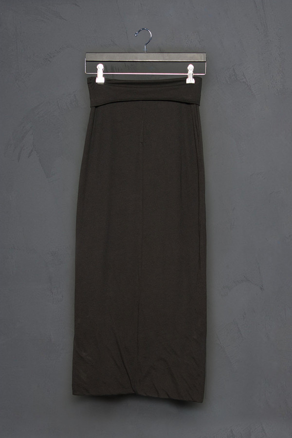 Raquel Allegra Maxi Skirt Raquel Allegra Maxi Skirt