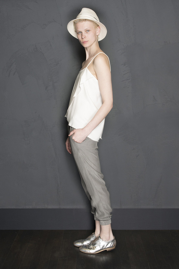 KES Seamless Cami KES Seamless Cami