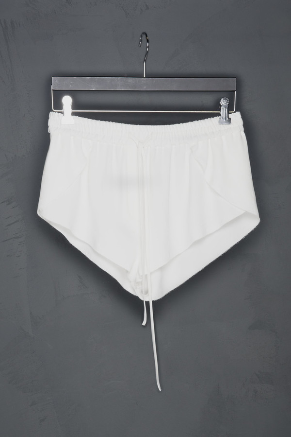KES Seamless Shorts KES Seamless Shorts