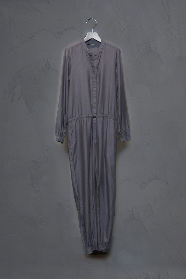 KES The Painter Jumpsuit KES The Painter Jumpsuit