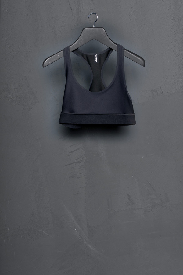 Ultracor Sports Bra Ultracor Sports Bra
