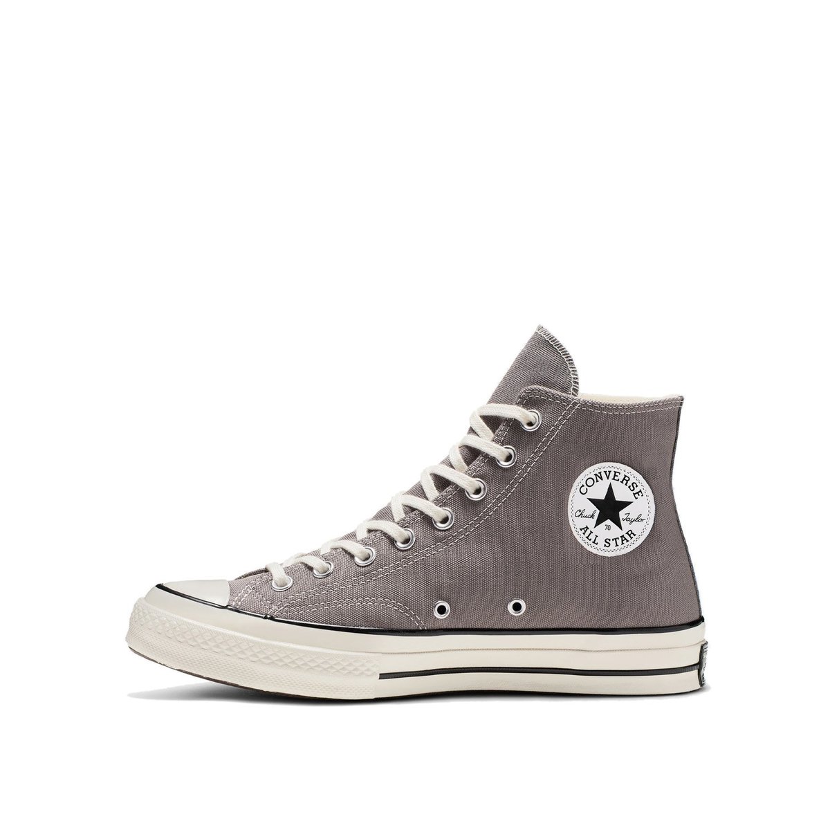 converse 70 mason