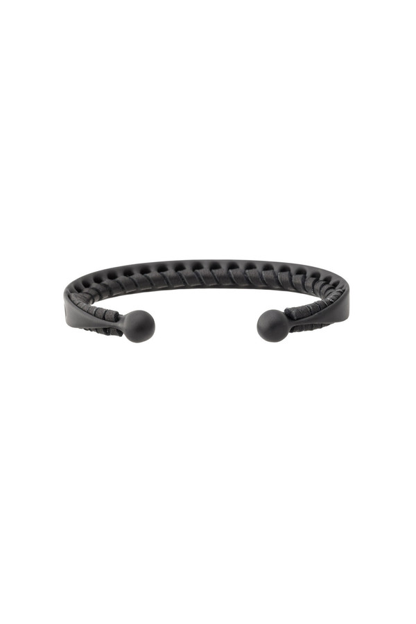 Gamin Brass Arcata Cuff Gamin Brass Arcata Cuff