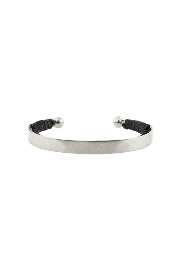 Gamin Bronze Arcata Cuff Gamin Bronze Arcata Cuff