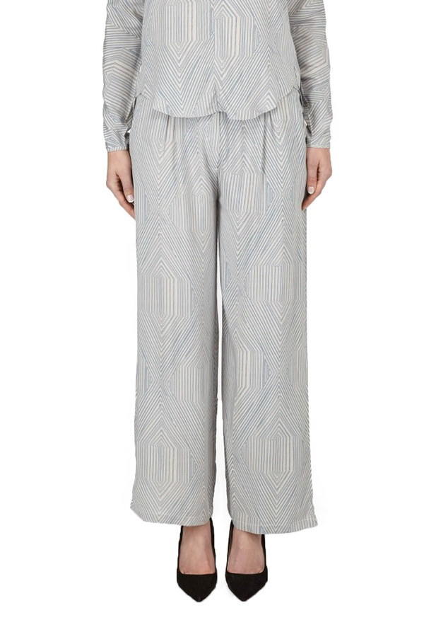 Just Female Hector Pants Just Female Hector Pants