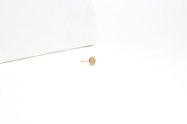 Winden Kissing Stud Winden Kissing Stud