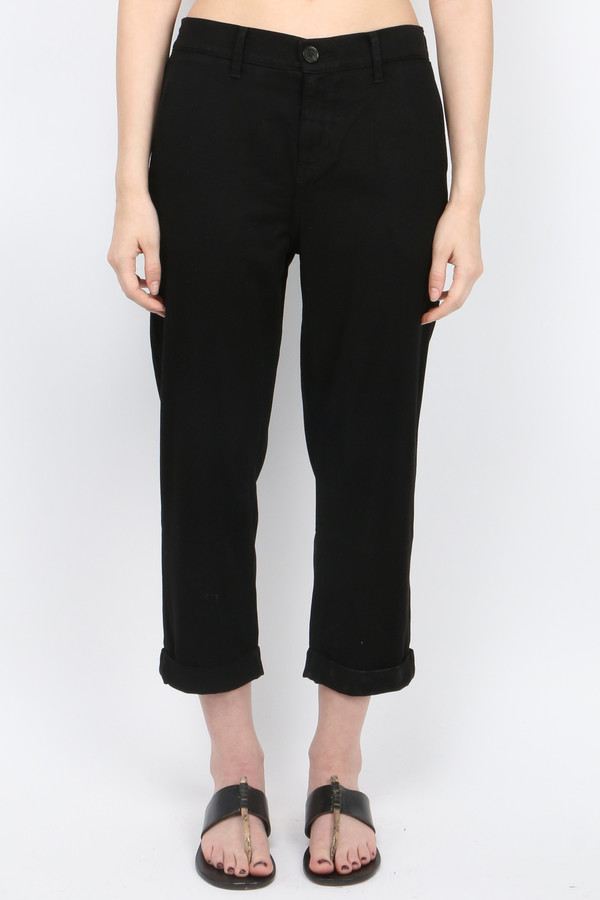 Strom Hanoi Trouser Strom Hanoi Trouser