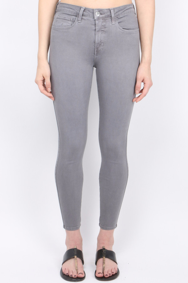 L'agence Margot High Rise Skinny L'agence Margot High Rise Skinny