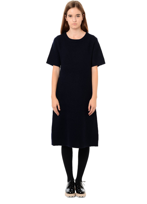 CREATURES OF COMFORT dress CREATURES OF COMFORT dress