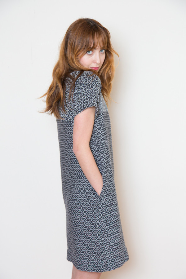 ace & jig andie dress ace & jig andie dress