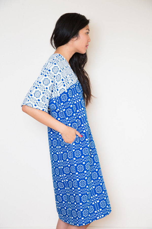 ace & jig harper dress in cardiff ace & jig harper dress in cardiff