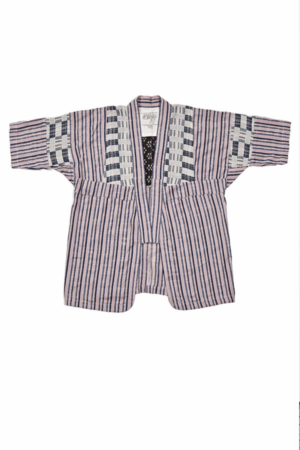 ace & jig hawthorn kimono ace & jig hawthorn kimono