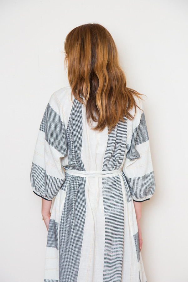 ace & jig heather dress ace & jig heather dress