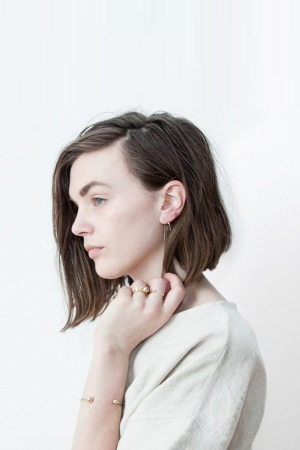 another feather slope earrings another feather slope earrings