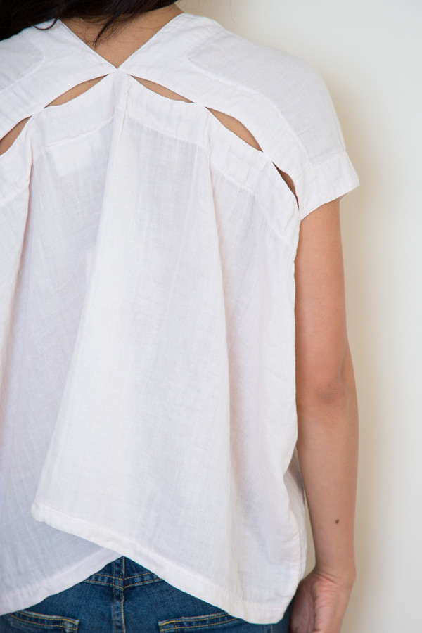 atelier delphine celeste top atelier delphine celeste top