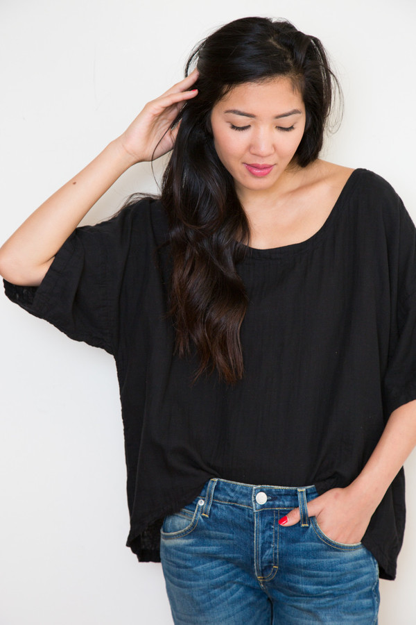atelier delphine free top atelier delphine free top