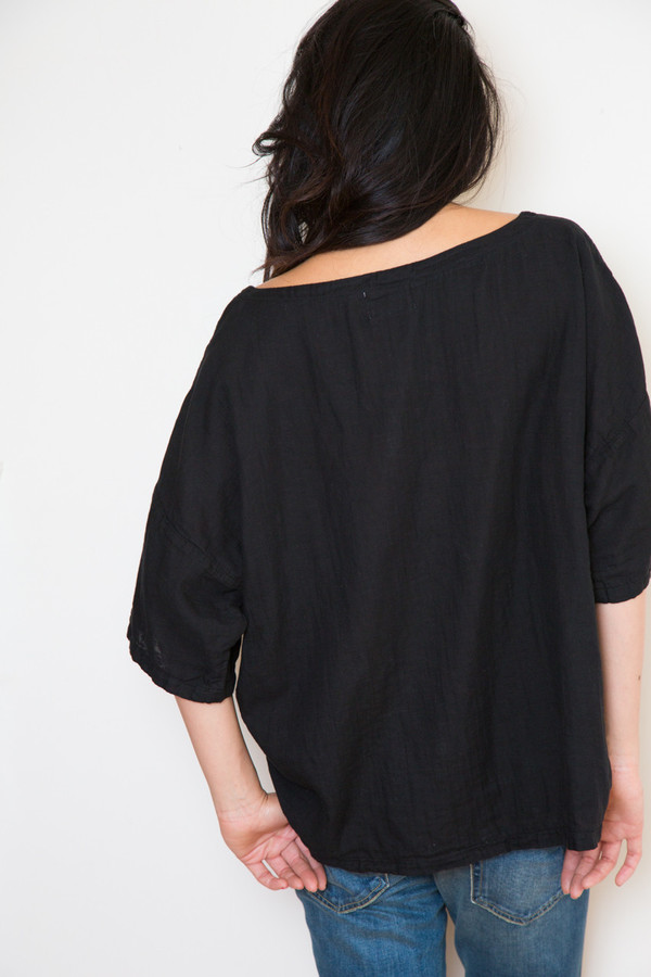 atelier delphine free top atelier delphine free top