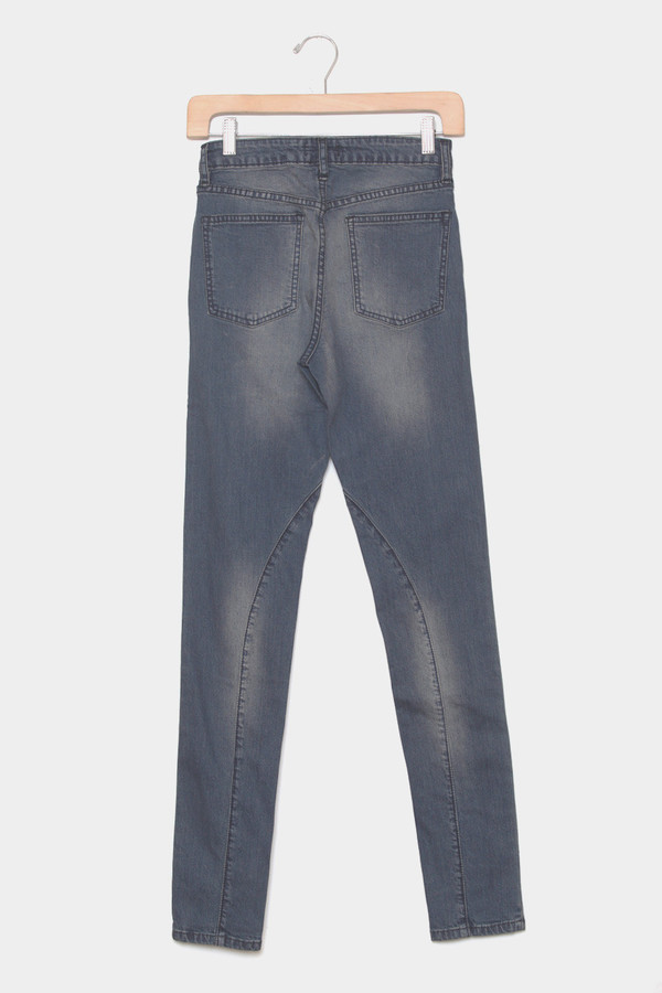 courtshop edie blue rust courtshop edie blue rust
