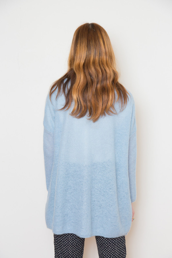 des petits hauts delailie cardigan des petits hauts delailie cardigan