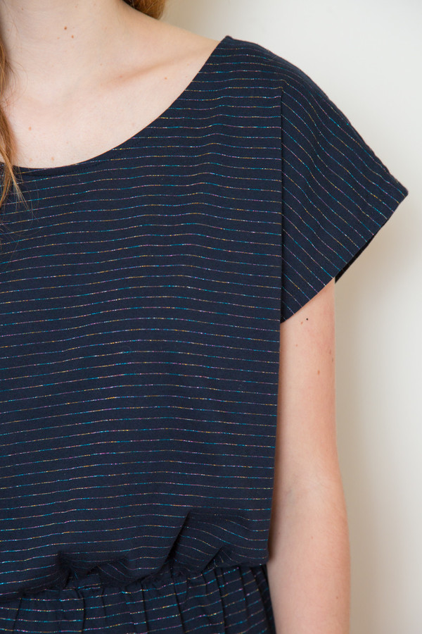 des petits hauts tahlico dress des petits hauts tahlico dress
