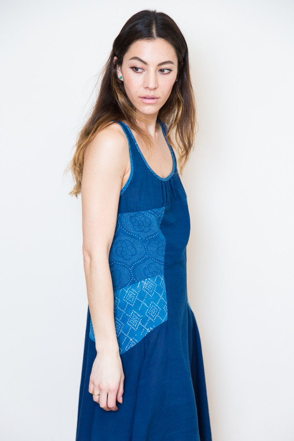 kopal simr dress kopal simr dress