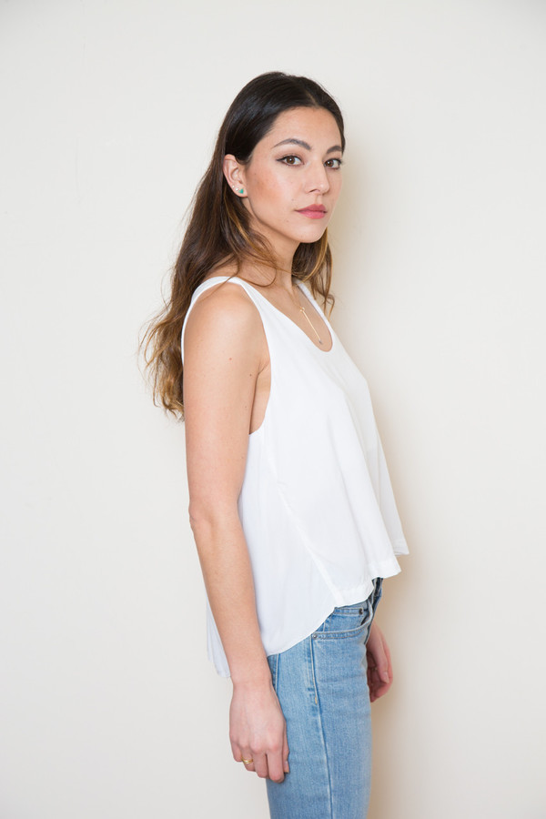 lavi marni tank lavi marni tank