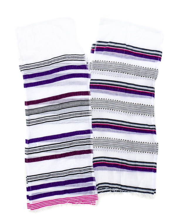Lem Lem Rucha Split Cover Up Lem Lem Rucha Split Cover Up