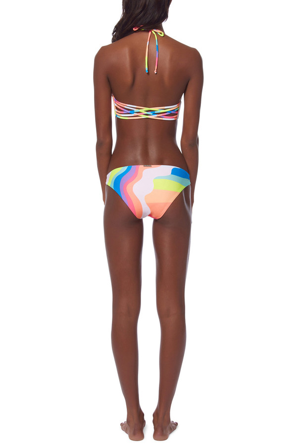 mara hoffman basket weave bikini top mara hoffman basket weave bikini top