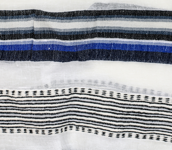 LemLem Rucha Gauze Patio Dress LemLem Rucha Gauze Patio Dress